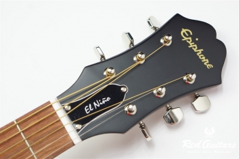 EL NINO - Antique Natural